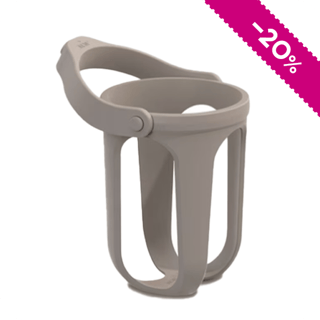 Bekerhouder met korting-1